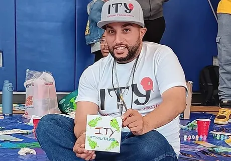 Embroidery & Graphic Design