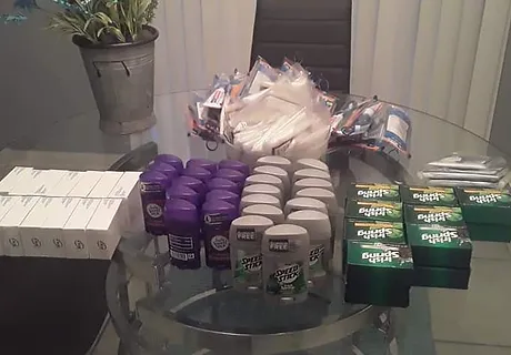 Male Recovery Coaching